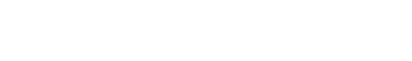 賽斯特